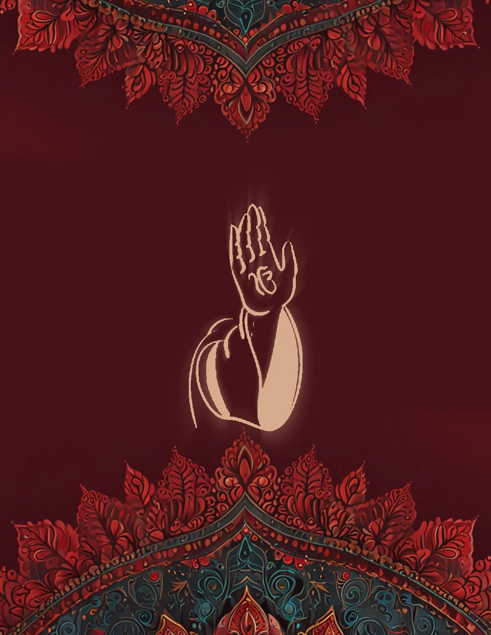 Waheguru – Embarking on a Journey of Excellence