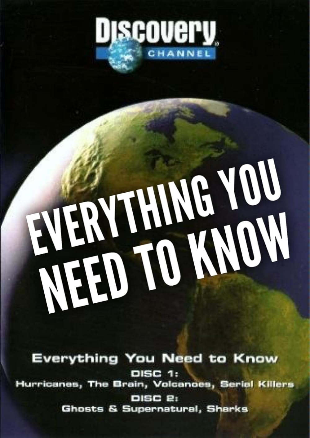 Filmyz8la: Everything You Need to Know