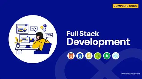 Master Full-Stack Web Development: The Ultimate Guide to Building with HonoX