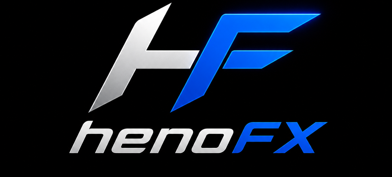 henofx.com