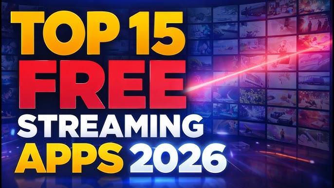 The Shadow Cinema: Understanding UWatchFree, Digital Piracy, and the Hidden Costs of “Free” Streaming